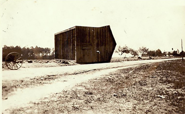 Scanned Document